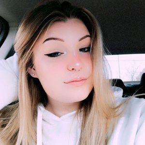 Meet your Posher, Kylie